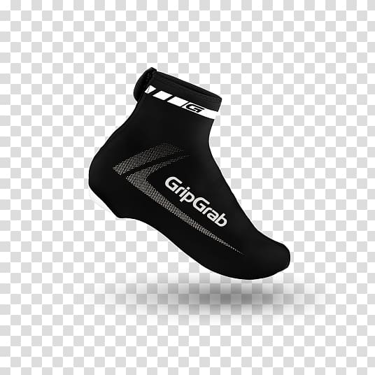 Galoshes Cycling shoe Shoe size, cycling transparent background PNG clipart