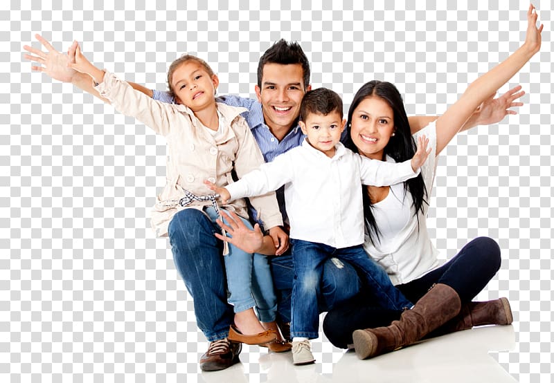 Family Hispanic and Latino Americans Child Happiness Parent, Family transparent background PNG clipart
