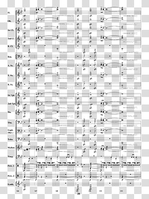 Sheet Music Flute Benjamin Franklin and the Art of Music J.W. Pepper & Son, sheet music transparent background PNG clipart thumbnail