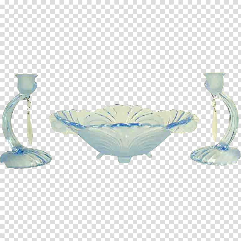 Elegant glass Ceramic Depression glass Jadeite, glass transparent background PNG clipart