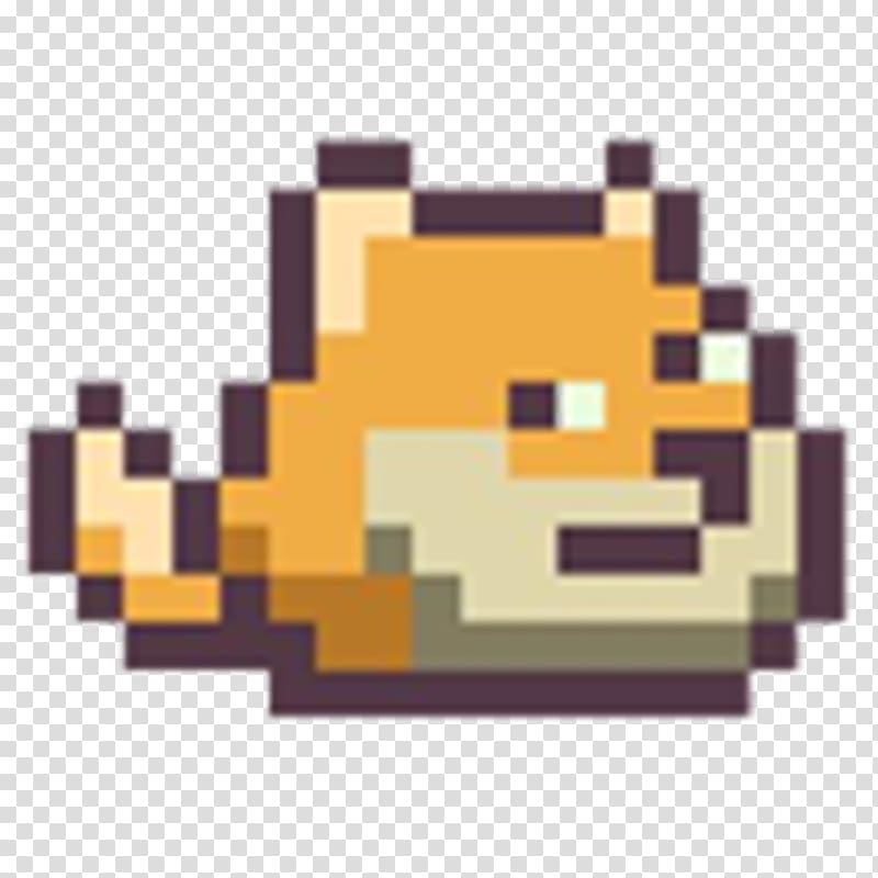 flappy bird sprite