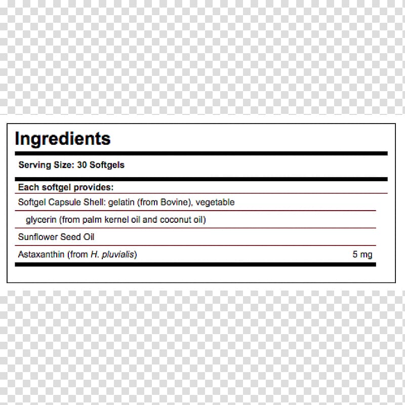 Document Vegetable Lactobacillus acidophilus Vegetarianism Dairy Products, vegetable transparent background PNG clipart