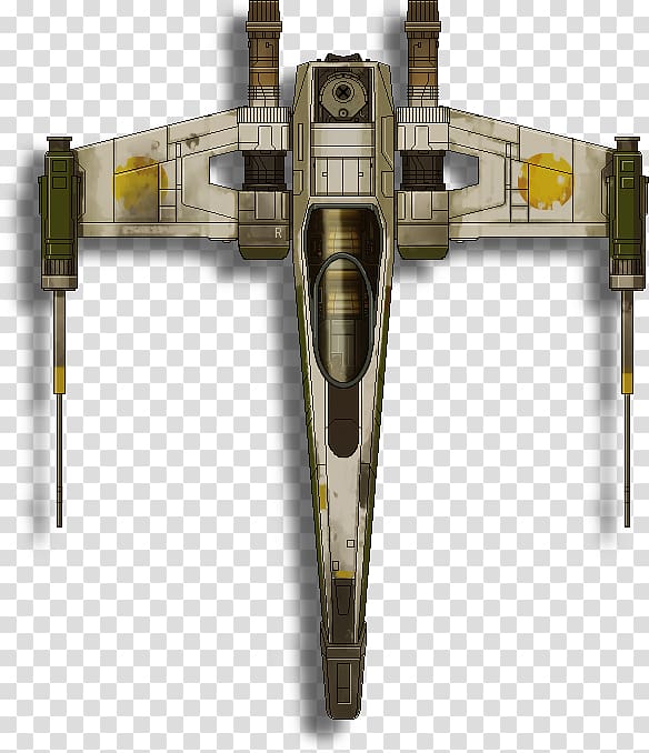 Star Wars Roleplaying Game Ship Star Wars Roleplaying Game, x wing transparent background PNG clipart