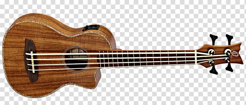 Ukulele Washburn Guitars Acoustic guitar Bass guitar, amancio ortega transparent background PNG clipart