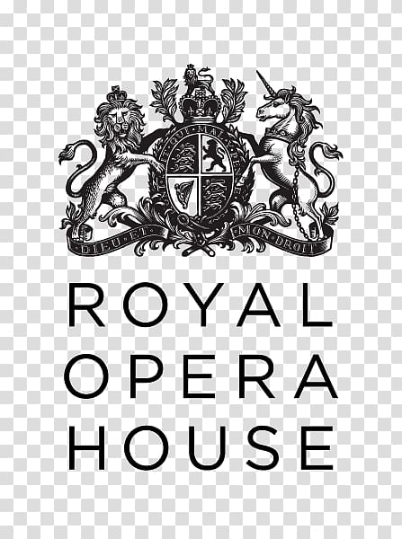 Royal Opera House, London Covent Garden The Royal Opera, opera transparent background PNG clipart