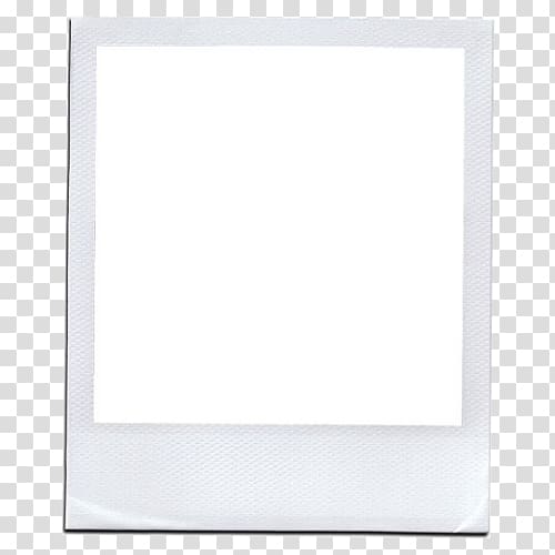 Light therapy Furniture Mirror Display case, light transparent background PNG clipart