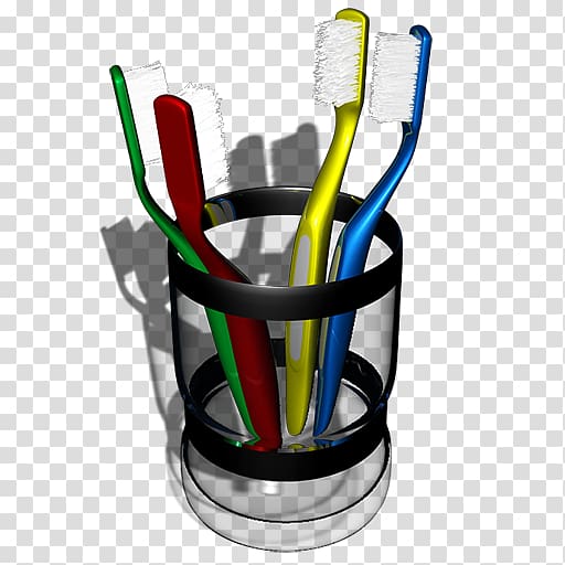 Toothbrush Computer Icons , goods transparent background PNG clipart