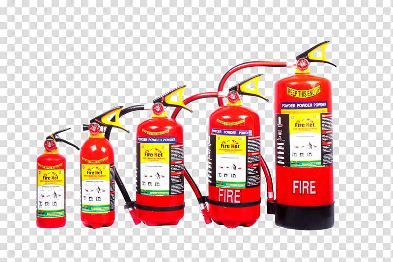 FireNet Fire Net Cease Fire Solutions Company Justdial, extinguisher transparent background PNG clipart