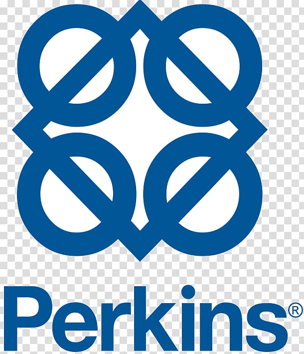 Caterpillar Inc Perkins Engines Logo Piston Engine Transparent