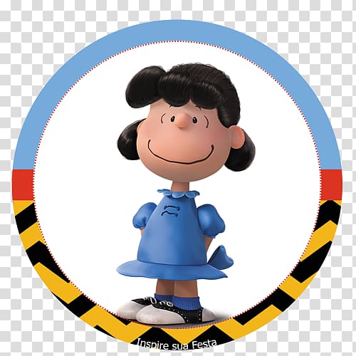 Lucy van Pelt Linus van Pelt Charlie Brown Schroeder Snoopy, snoopy transparent background PNG clipart