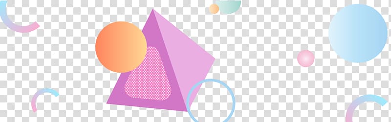 Desktop Skin , Solid geometry triangle transparent background PNG clipart
