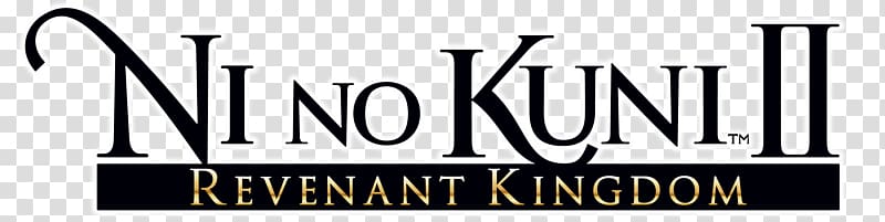 Ni no Kuni II: Revenant Kingdom Ni no Kuni: Wrath of the White Witch Bandai Namco Entertainment Level-5 Video game, others transparent background PNG clipart