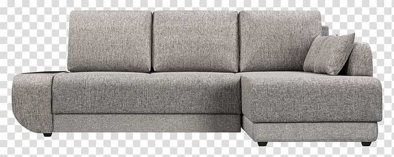 Tts Rogozhka Couch Loveseat Divan Chaise longue, others transparent background PNG clipart