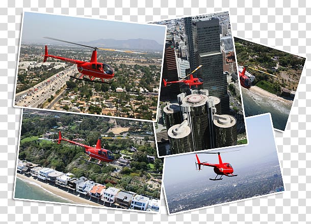Helicopter Aerial Business Video, robinson r44 transparent background PNG clipart