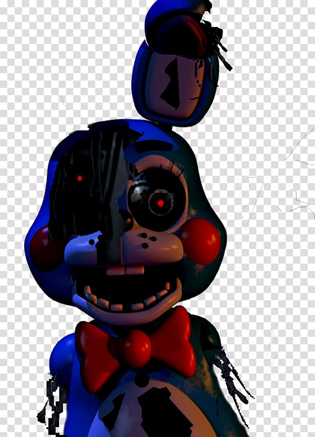Five Nights at Freddy's 2 Five Nights at Freddy's: Sister Location Five Nights at Freddy's 4 Five Nights at Freddy's 3, respect the old and cherish the young transparent background PNG clipart