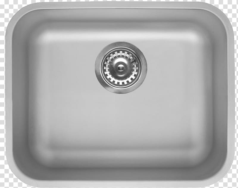 kitchen sink Ukraine Price Stainless steel, kitchen transparent background PNG clipart