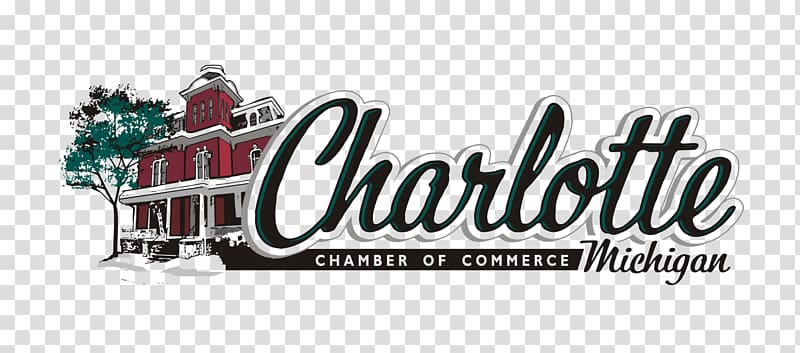 Charlotte Portage Eaton Rapids Livonia Michiana, chamber transparent background PNG clipart