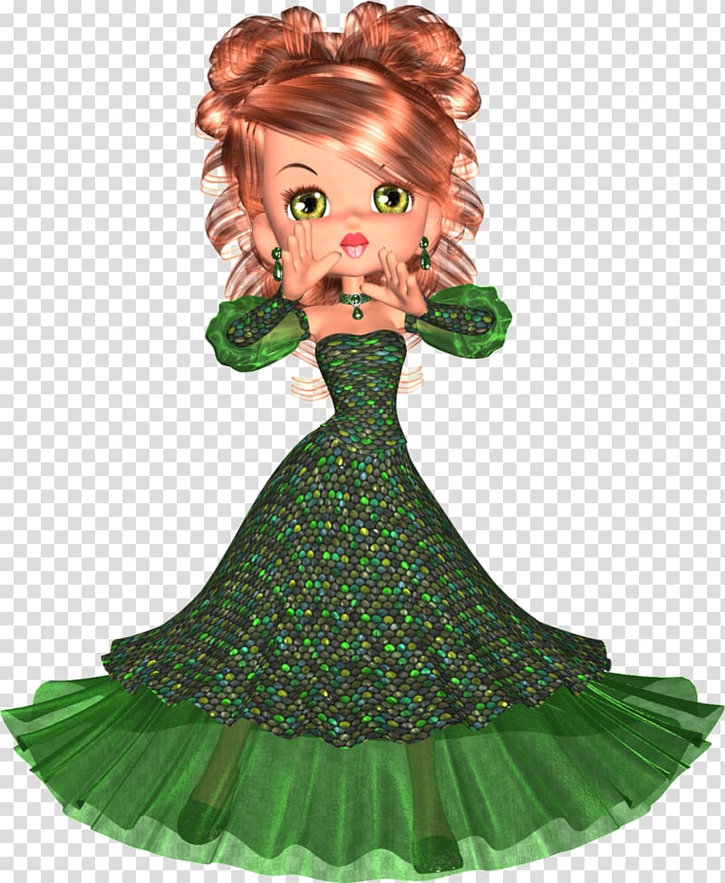 Doll Pin HTTP cookie Drawing Paper, doll transparent background PNG clipart