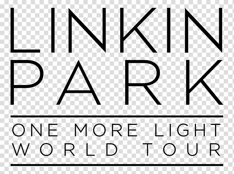 Linkin Park Electronics in rock music Rap rock ONE OK ROCK, one ok rock transparent background PNG clipart