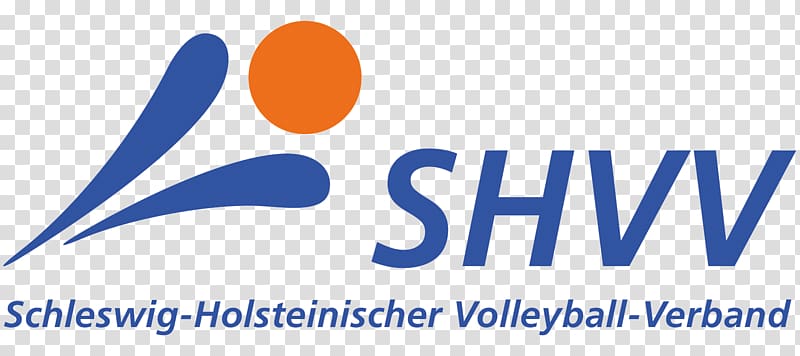Deutsche Volleyball-Bundesliga Kieler MTV Deutscher Volleyball-Verband FIVB Volleyball Men\'s Nations League, volleyball transparent background PNG clipart