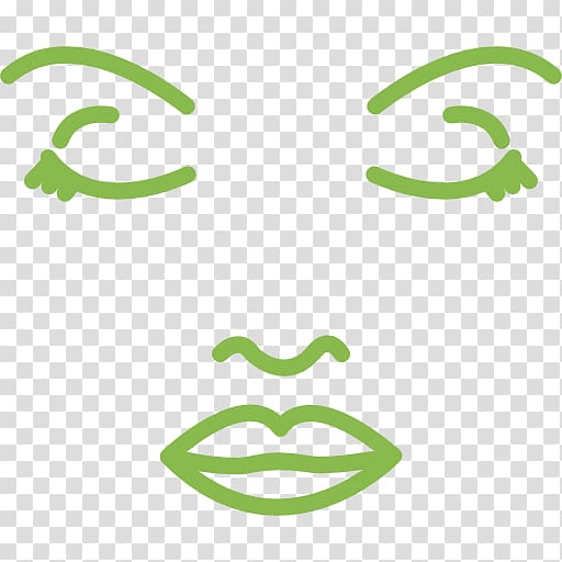 Face Computer Icons Surgery Woman, Face transparent background PNG clipart