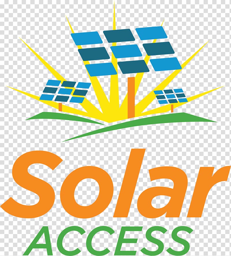 Renewable energy Solar energy Solar power, which state has the most solar energy resources transparent background PNG clipart