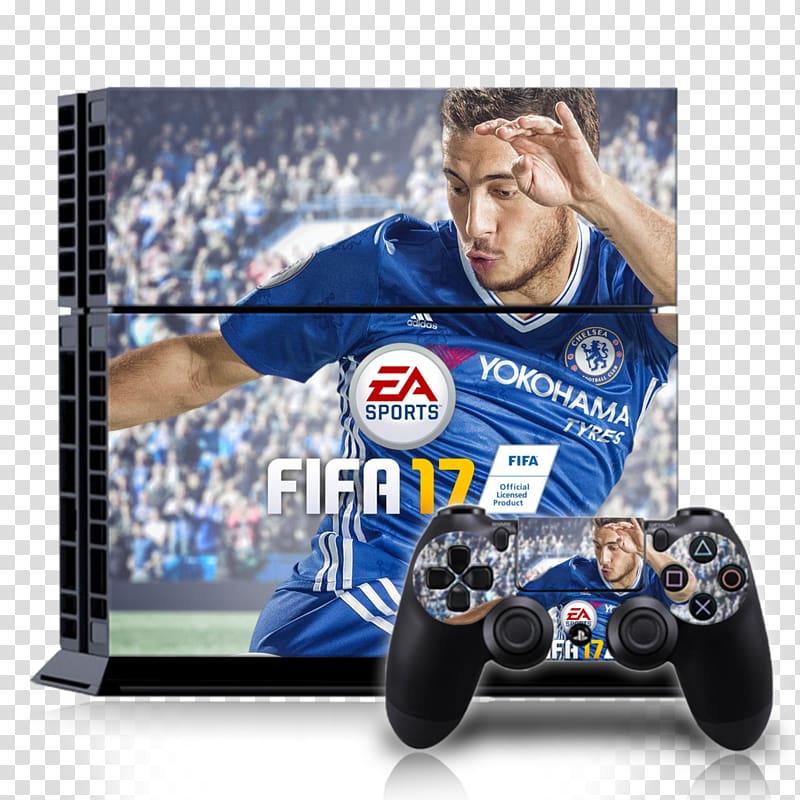 Marco Reus FIFA 17 FIFA 15 FIFA 16 FIFA 18, football transparent background PNG clipart