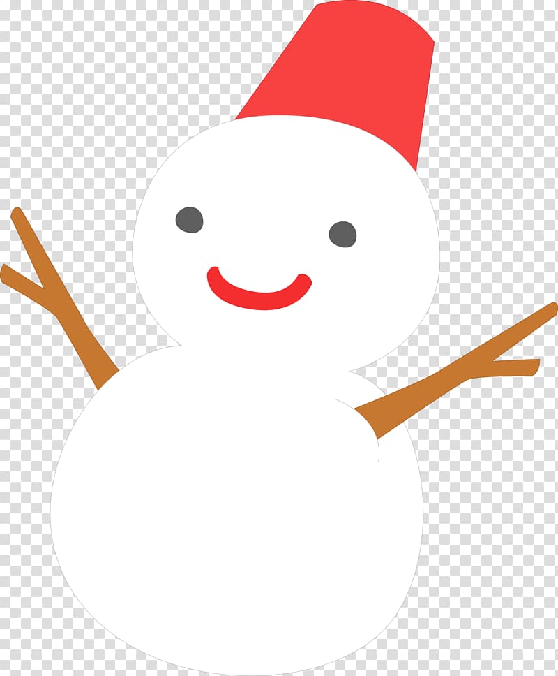 Snowman Drawing Comics Cartoon , snowman transparent background PNG clipart