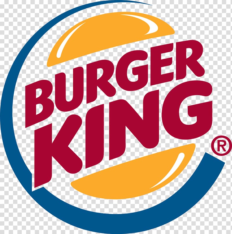 Logo Brand Burger King KFC Restaurant, burger king transparent background PNG clipart