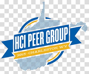 Logo Brand Organization, design transparent background PNG clipart thumbnail