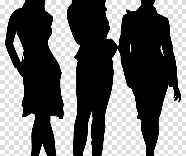Female Woman Leadership Business Management, business attire transparent background PNG clipart