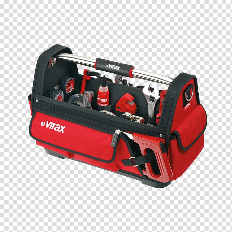 Tool Boxes Facom Textile Bag, bag transparent background PNG clipart