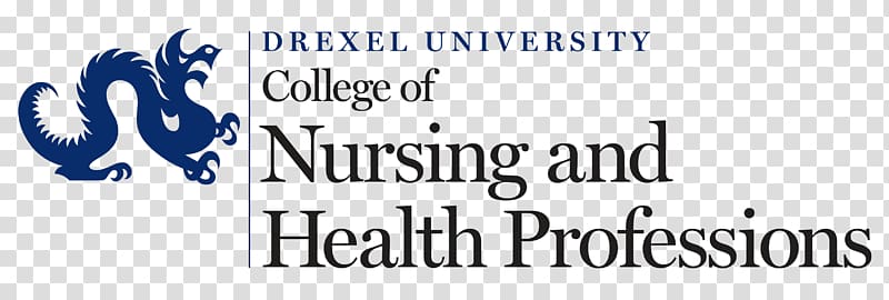 Drexel University College of Nursing and Health Professions Drexel University College of Medicine Nursing college, Symposium transparent background PNG clipart