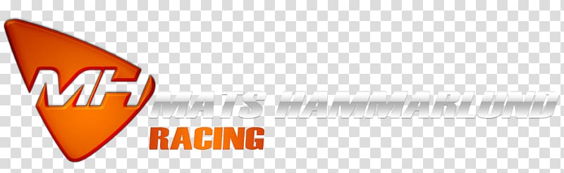 Car Auto racing Logo It's Too Late Brand, car transparent background PNG clipart