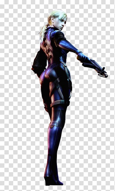 Resident Evil 5 Resident Evil: Revelations Resident Evil 3: Nemesis Resident Evil: The Mercenaries 3D Jill Valentine, jill valentine bsaa transparent background PNG clipart