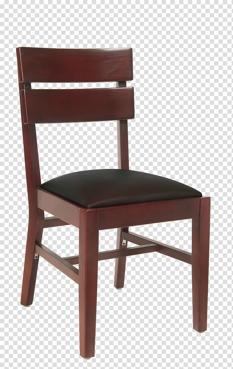 Chair Solid wood Furniture Graining, chair transparent background PNG clipart