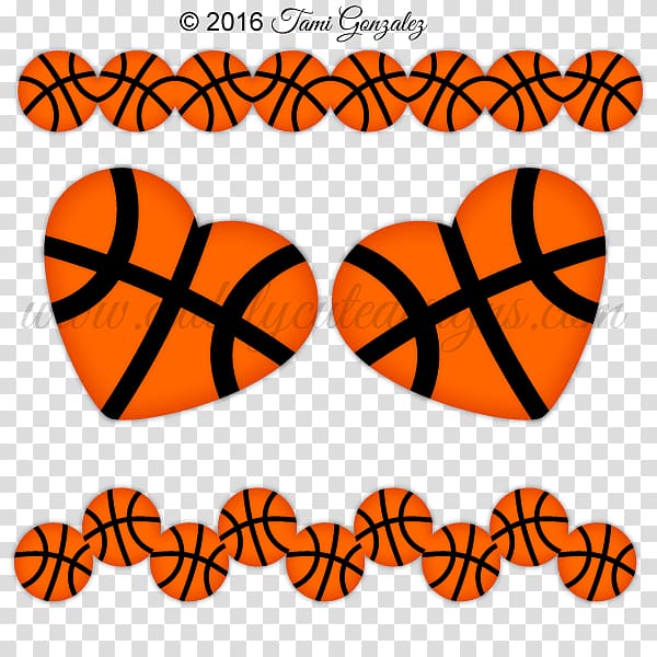 Basketball NBA All-Star Game Sport , basketball transparent background PNG clipart