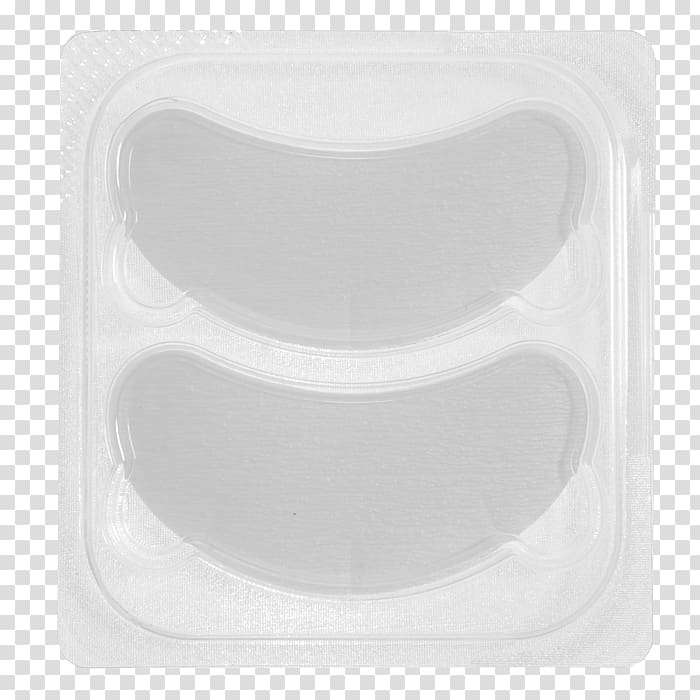 plastic Angle, Eye patch transparent background PNG clipart