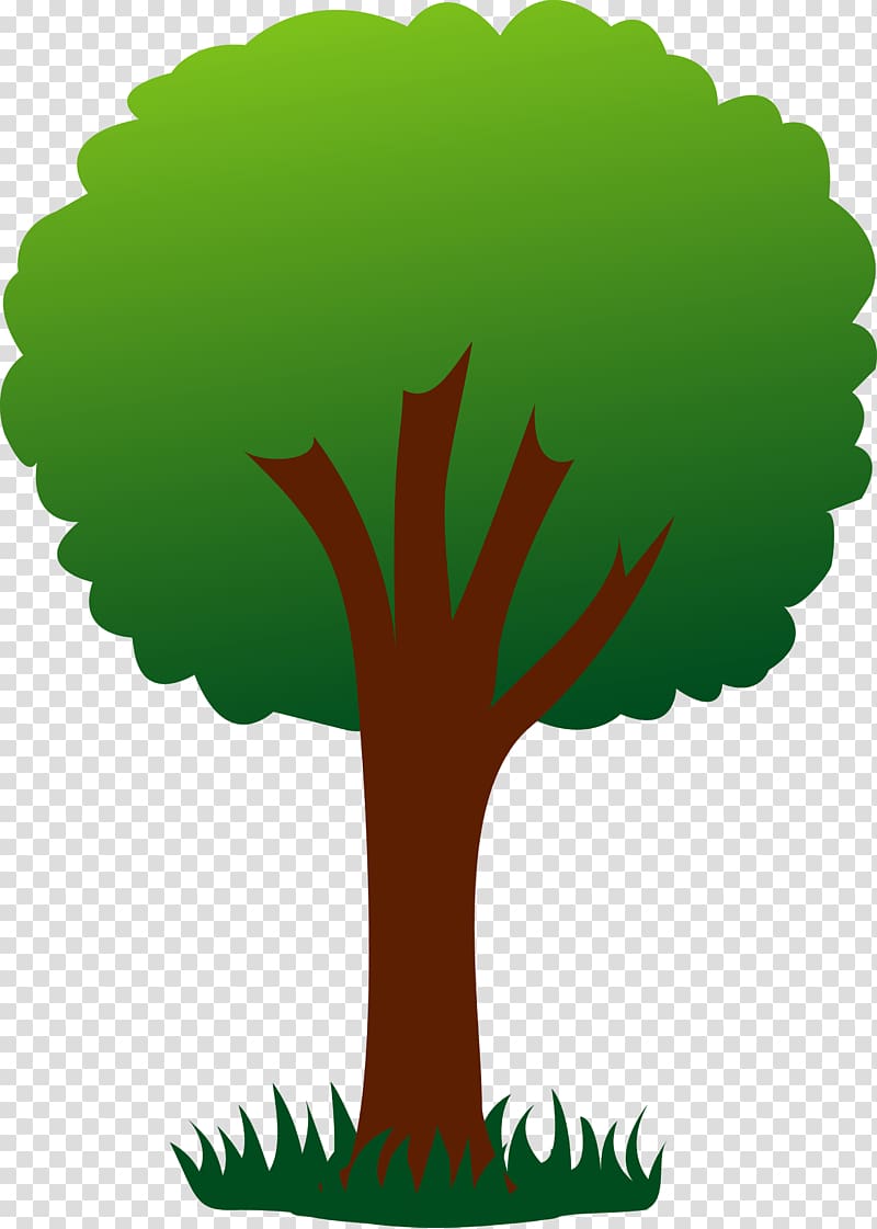 Tree farm , tree transparent background PNG clipart