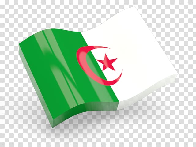 National flag Flag of Algeria Flag of Mexico Flag of Portugal, flag of algeria transparent background PNG clipart