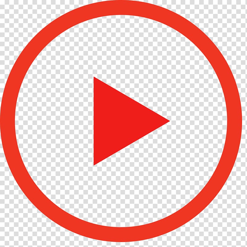 Video player , youtube transparent background PNG clipart