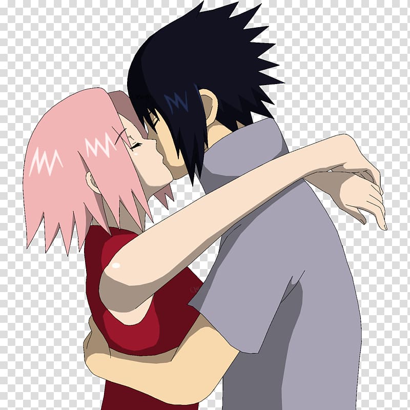 Gaara Naruto Minato Namikaze Sasuke Uchiha Sakura Haruno, naruto, child,  face, hand png