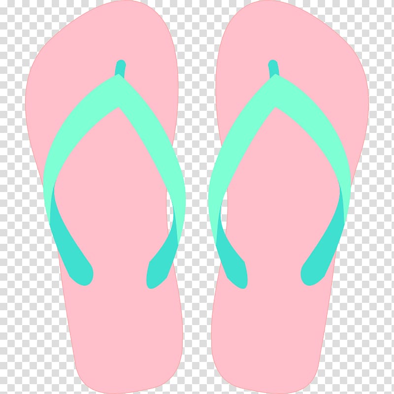 Flip-flops , others transparent background PNG clipart | HiClipart