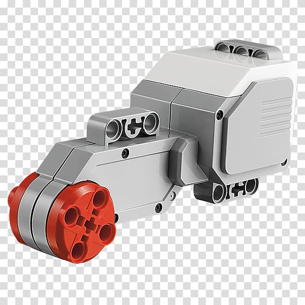 Lego Mindstorms EV3 Lego Mindstorms NXT Sensor, robot transparent background PNG clipart