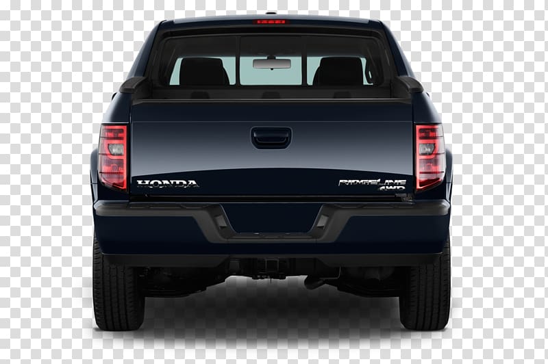 2013 Honda Ridgeline Car 2006 Honda Ridgeline Pickup truck, Honda Ridgeline transparent background PNG clipart