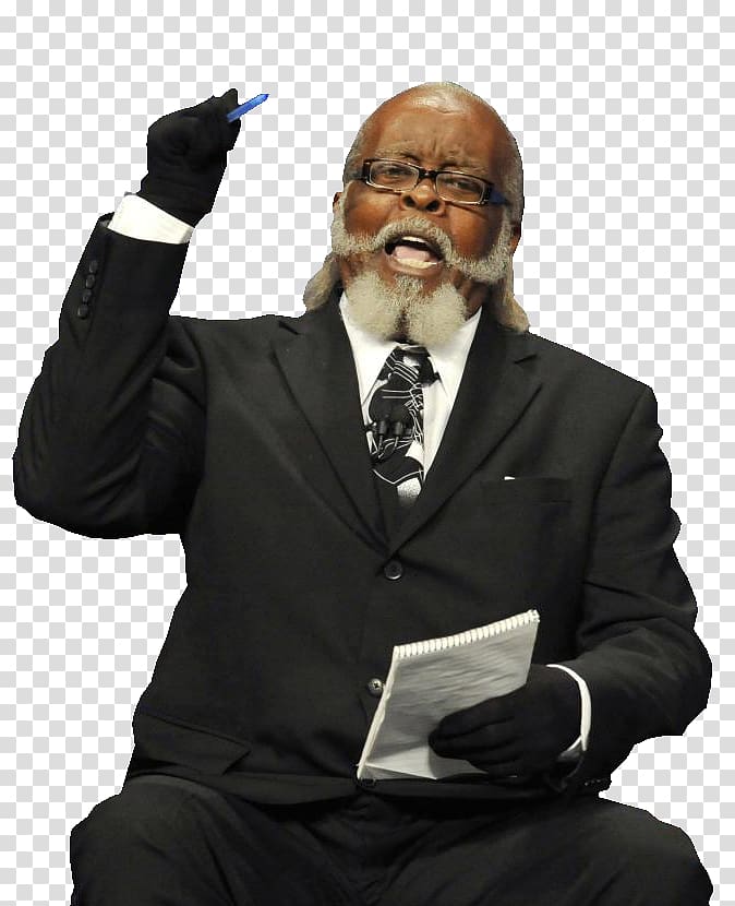 New York City Rent Is Too Damn High Party Eviction Renting Governor of New York, Out Damned Spot transparent background PNG clipart