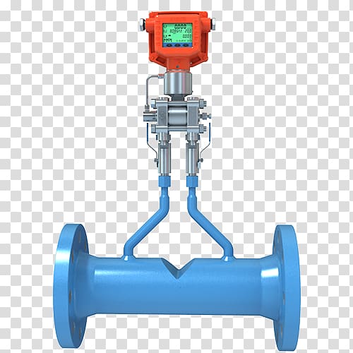 Venturi effect Flow measurement Mass flow rate Fluid Gas, Flow meter transparent background PNG clipart