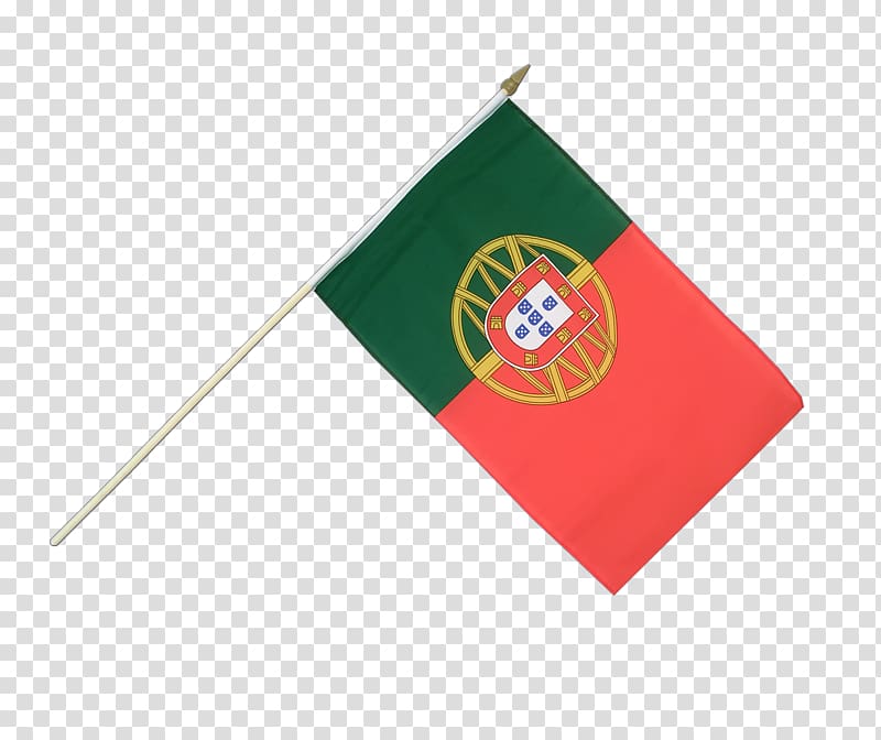 Flag of Portugal Germany France, portugal transparent background PNG clipart