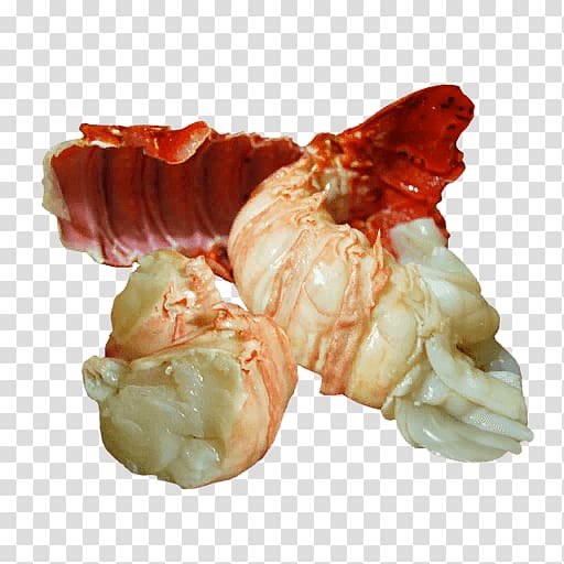 Crayfish Fishing bait Worm, Fishing transparent background PNG clipart