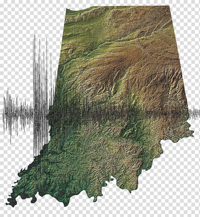 Indiana gubernatorial election, 2004 State legislature Indiana House of Representatives U.S. state United States Senate election in Indiana, 1980, others transparent background PNG clipart